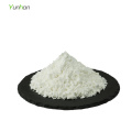 Free Sample Organic Young Green Concentrate Instant Coconut Water Powder